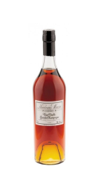 Normandin-Mercier Tres Vieille Grande Champagne Cognac