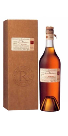Raymond Ragnaud Vintage 1991 Cognac Grande Champagne