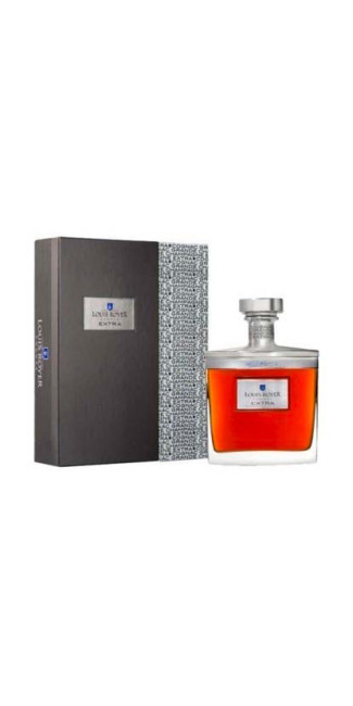 Louis Royer Cognac Extra Grande Champagne