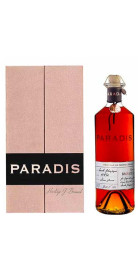 Ragnaud Sabourin Paradis Cognac Grande Champagne