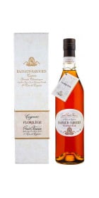 Ragnaud Sabourin Florilege Cognac Grande Champagne