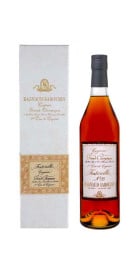 Ragnaud Sabourin Fontvieille Cognac Grande Champagne