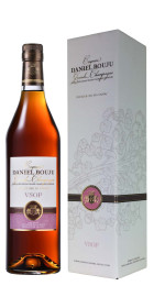 Daniel Bouju VSOP Premier Cru Cognac Grande Champagne