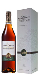 Daniel Bouju Empereur XO Premier Cru Cognac Grande Champagne