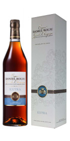Daniel Bouju Extra Premier Cru Cognac Grande Champagne