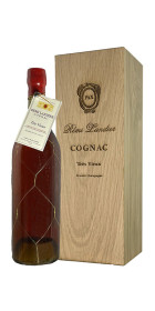 Remi Landier Tres Vieux Cognac Grande Champagne