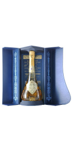 De Venoge Louis XV Brut Millesime 1996 Champagne