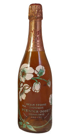 Perrier-Jouet Belle Epoque Rose 1982 Champagne