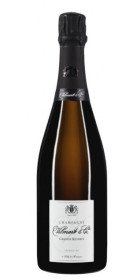 Vilmart & Cie Grande Reserve Premier Cru Champagne