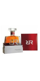 Raymond Ragnaud Reserve Rare Carafe Orphee Cognac Grande Champagne