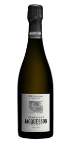 Jacquesson Dizy Terres Rouges 2013 Champagne