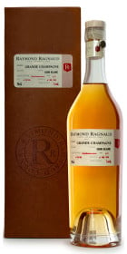 Raymond Ragnaud Vintage 1992 Cognac Grande Champagne