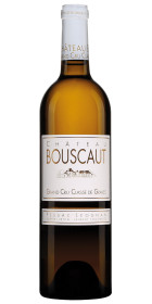 Chateau Bouscaut 2016 Pessac-Leognan Grand Cru Classe
