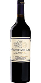 Château Feytit-Clinet 2022 - Bordeaux Primeurs 2022