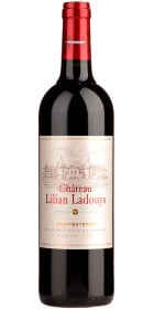 Château Lilian Ladouys 2016 Bordeaux Saint-Estèphe