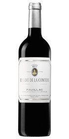 Réserve de la Comtesse 2016 Bordeaux Saint-Julien Second Vin