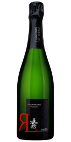 RL Legras Presidence Vieilles Vignes 2012 Champagne Grand Cru