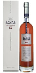 Cognac Bache Gabrielsen XO Fine Champagne