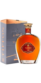 Cognac Tiffon XO