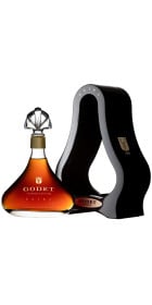 Cognac Godet Extra
