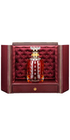 Cognac Baron Otard Collection du Roi Cuvée N°3