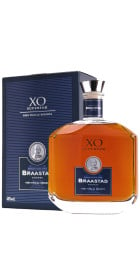 Cognac Braastad XO Superior
