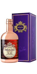 Cognac Prulho Eclat XO