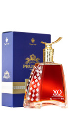 Cognac Prulho Frégate XO