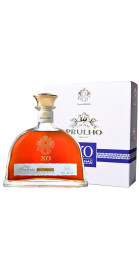 Cognac Prulho N°8 XO