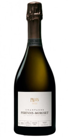 Pertois Moriset PM05 Edition Grand Cru Champagne