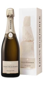 Louis Roederer Collection 243 Champagne Brut