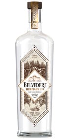 Vodka Belvedere Heritage 176
