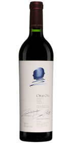 Opus One 2019 - Napa Valley United States