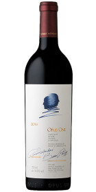 Opus One 2016 - Napa Valley United States