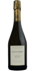 Egly-Ouriet Millesime 2013 Champagne Grand Cru