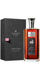 Cognac Hardy Noces D'Argent Fine Champagne