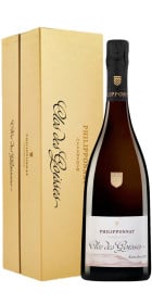 Philipponnat Clos des Goisses 2012 Champagne
