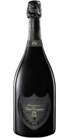 Dom Perignon P2 Plenitude Millesime 2000 Champagne