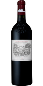 Château Lafite-Rothschild 2011 - Vin de Bordeaux - Pauillac