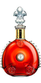 Cognac Rémy-Martin Louis XIII en Mathusalem