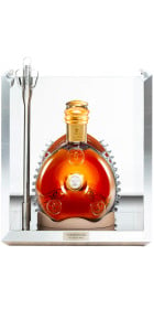 Cognac Rémy-Martin Louis XIII en Mathusalem