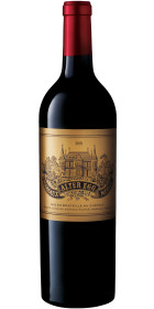 Alter Ego 2019 Bordeaux Pomerol Second Vin du Château Palmer