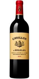 Le Carillon d'Angélus 2018