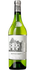 En-Primeur 2023 - Château Haut-Brion 2023 - White - Bordeaux White
