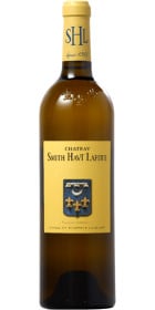 Subskriptionsweine 2023 - Château Smith Haut Lafitte 2023 - Weiss - Bordeaux Weiss