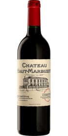 Bordeaux Primeur 2023 - Château Haut-Marbuzet 2023 - Saint-Estèphe