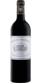 Primeurs 2023 - Château Margaux 2023 - Margaux - 1° Grand Cru Classé