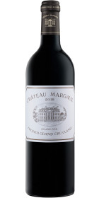 Château Margaux 2019 Margaux - 1° Grand Cru Classé Bordeaux