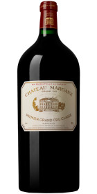 Château Margaux 1995 Margaux - 1st Grand Cru Classé Bordeaux