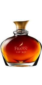 Frapin VIP XO Cognac Grande Champagne
